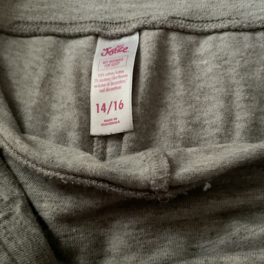 3 pack - Picture 11 of 16